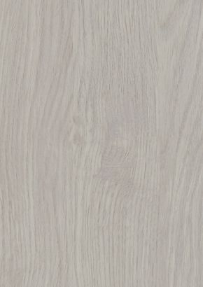 RENOLIT ALKORCELL stereoprint SERENA OAK BIANCO 2 SP 